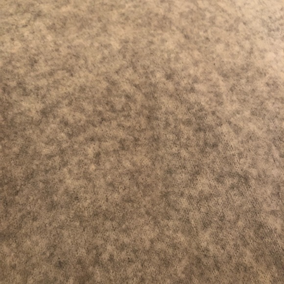 Community Wool Sweater - Picture 5 of 5